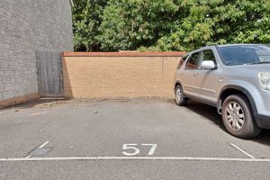 Photo 16- click for photo gallery